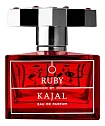 Kajal Ruby