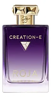 Roja Dove Creation-E Essence De Parfum