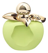 Nina Ricci Les Belles De Nina Les Sorbets De Bella