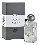 Nobile 1942 Acqua Nobile