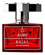 Kajal Ruby