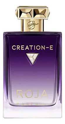 Roja Dove Creation-E Essence De Parfum
