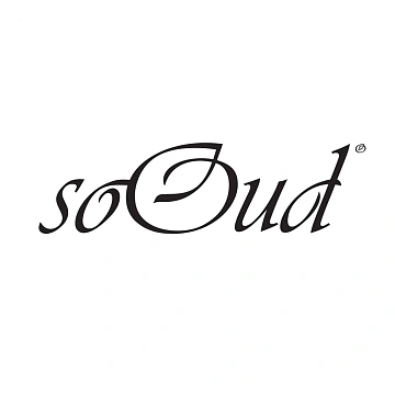 SoOud Jazzab Eau Fine
