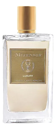 Mizensir Luxury