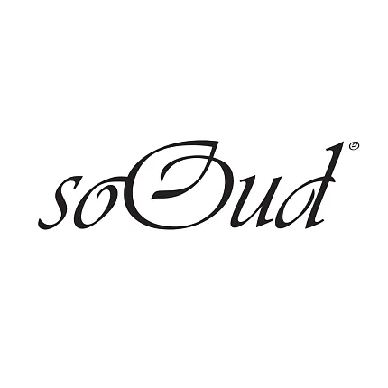 SoOud Jazzab Eau Fine