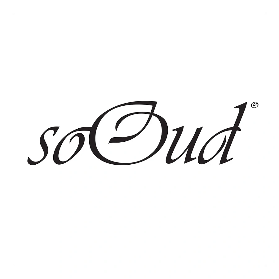 SoOud Jazzab Eau Fine
