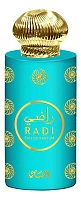 Rasasi Radi