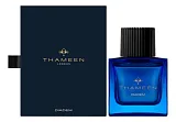 Thameen Diadem