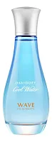 Davidoff Cool Water Woman Wave