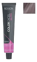 Revlon Professional Color ExceL Gloss — кислотный краситель, 70 мл