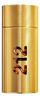 Carolina Herrera 212 Men Parfum