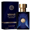 Versace Pour Homme Dylan Blue