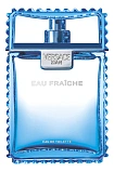 Versace Eau Fraiche Man