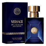 Versace Pour Homme Dylan Blue