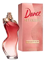 Shakira Dance Midnight Muse