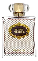 Vicky Tiel Femme Absolue