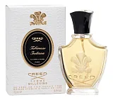 Creed Tubereuse Indiana