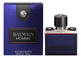Balmain Homme