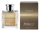 Baldessarini Ambre
