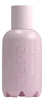 Bel Rebel Bubble Gum