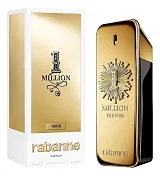 Rabanne 1 Million Parfum