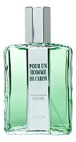 Caron Pour Un Homme De Caron