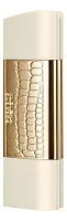 Swarovski Edition 2012