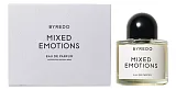 Byredo Mixed Emotions