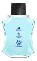 Adidas UEFA Best Of The Best