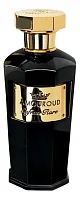 Amouroud Safran Rare