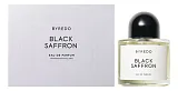 Byredo Black Saffron