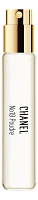 Chanel No19 Poudre