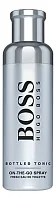 Hugo Boss Boss Bottled Tonic On The Go