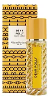 Vilhelm Parfumerie Dear Polly