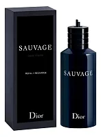 Christian Dior Sauvage 2015
