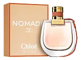 Chloe Nomade Absolu De Parfum