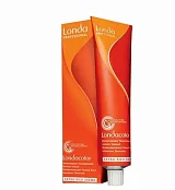 Микстон для интенсивного тонирования Londacolor Ammonia Free
