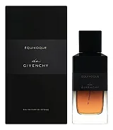 Givenchy Equivoque