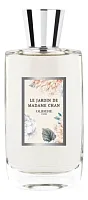 Olibere Parfums Le Jardin De Madame Chan
