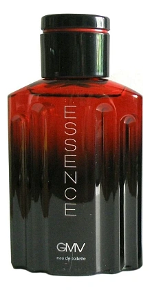 Gian Marco Venturi GMV Essence For Men