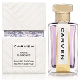 Carven Paris Florence