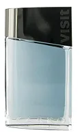 Azzaro Visit Men