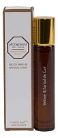 pH Fragrances Vetiver & Santal De Cuir