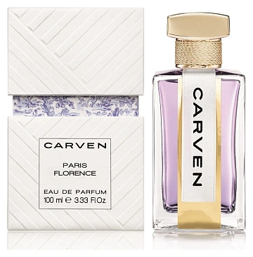Carven Paris Florence