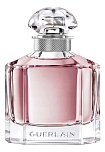 Guerlain Mon Guerlain Sparkling Bouquet