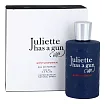 Juliette has a Gun Gentlewoman