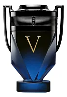 Rabanne Invictus Victory Elixir