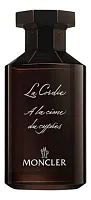 Moncler La Cordee-A La Cime Du Cypres