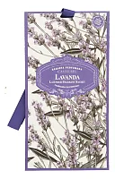 Castelbel Porto Castelbel Ambiente Lavender