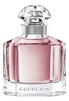 Guerlain Mon Guerlain Sparkling Bouquet